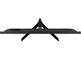 Acer C24-1800 i5-1335U 16GB RAM 512GB SSD 23.8 inç FHD All in One PC DQ.BKMEM.005