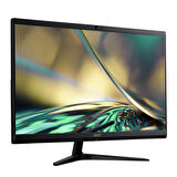 Acer DTAME_DQ.BKMEM.006 Intel Core i5-1335U 8 GB Ram 512 GB SSD UHD Graphics 23.8" Full HD All in One PC