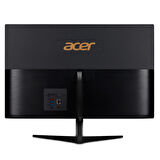 Acer DTAME_DQ.BKMEM.006 Intel Core i5-1335U 8 GB Ram 512 GB SSD UHD Graphics 23.8" Full HD All in One PC
