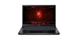 Acer Nitro V 15 Intel Core i5 13420H 8 GB 512 GB SSD Rtx 3050 6 GB Freedos 15.6" FHD Taşınabilir Bilgisayar NH.QNCEY.001