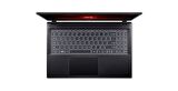 Acer Nitro V 15 Intel Core i5 13420H 8 GB 512 GB SSD Rtx 3050 6 GB Freedos 15.6" FHD Taşınabilir Bilgisayar NH.QNCEY.001