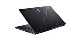 Acer Nitro V 15 Intel Core i5 13420H 8 GB 512 GB SSD Rtx 3050 6 GB Freedos 15.6" FHD Taşınabilir Bilgisayar NH.QNCEY.001