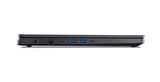 Acer Nitro V15 NH.QNCEY.002 Intel i5-13420H 8GB 512GB SSD RTX3050-6GB 15.6"FHD 144Hz Win11 Home Taşınabilir Bilgisayar