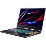 Acer Nitro AN515-58-7725 Oyun Dizüstü Bilgisayarı, Intel I7-12650H Işlemci, 16 GB Ddr5 Ram, 1 Tb M.2 Nvme Ssd, Geforce Rtx 4060 8gb Gddr6 Ekran Kartı, 15.6 Full Hd Ekran, Linux, NH.QM0EY.00A