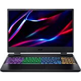 Acer Nitro AN515-58-7725 Oyun Dizüstü Bilgisayarı, Intel I7-12650H Işlemci, 16 GB Ddr5 Ram, 1 Tb M.2 Nvme Ssd, Geforce Rtx 4060 8gb Gddr6 Ekran Kartı, 15.6 Full Hd Ekran, Linux, NH.QM0EY.00A