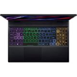 Acer Nitro AN515-58-7725 Oyun Dizüstü Bilgisayarı, Intel I7-12650H Işlemci, 16 GB Ddr5 Ram, 1 Tb M.2 Nvme Ssd, Geforce Rtx 4060 8gb Gddr6 Ekran Kartı, 15.6 Full Hd Ekran, Linux, NH.QM0EY.00A