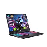Acer Predator Helios Neo Intel Core I9-13900HX 32 GB 1 Tb SSD Freedos 16" Wqxga (2560X1600) 165 Hz Taşınabilir Bilgisayar NH.QLVEY.001