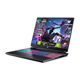 Acer Predator Helios Neo Intel Core I9-13900HX 32 GB 1 Tb SSD Freedos 16" Wqxga (2560X1600) 165 Hz Taşınabilir Bilgisayar NH.QLVEY.001