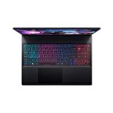 Acer Predator Helios Neo Intel Core I9-13900HX 32 GB 1 Tb SSD Freedos 16" Wqxga (2560X1600) 165 Hz Taşınabilir Bilgisayar NH.QLVEY.001