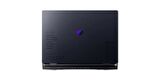 Acer Predator Helios Neo Intel Core I9-13900HX 32 GB 1 Tb SSD Freedos 16" Wqxga (2560X1600) 165 Hz Taşınabilir Bilgisayar NH.QLVEY.001
