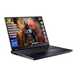 Acer Nitro Predator Helios 16 PH16-71-96T0 intel Core i9 13900HX 32 GB 1 TB SSD RTX 4080 - 12 GB Freedos 16" WQXGA (2560 x 1600) 240Hz Taşınabilir Bilgisayar NH.QJSEY.001