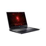Acer Nitro 16 AN16-41 Amd Ryzen 9 7940HS 32 GB 1 Tb SSD Rtx 4070-8 GB Freedos 16" WQXGA 165 Hz Taşınabilir Bilgisayar NH.QLJEY.001-32