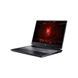 Acer Nitro 16 AN16-41 Amd Ryzen 9 7940HS 32 GB 1 Tb SSD Rtx 4070-8 GB Freedos 16" WQXGA 165 Hz Taşınabilir Bilgisayar NH.QLJEY.001-32