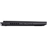 Acer Nitro 16 AN16-41 Amd Ryzen 9 7940HS 32 GB 1 Tb SSD Rtx 4070-8 GB Freedos 16" WQXGA 165 Hz Taşınabilir Bilgisayar NH.QLJEY.001-32