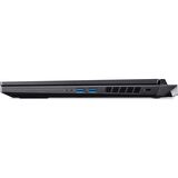 Acer Nitro 16 AN16-41 Amd Ryzen 9 7940HS 32 GB 1 Tb SSD Rtx 4070-8 GB Freedos 16" WQXGA 165 Hz Taşınabilir Bilgisayar NH.QLJEY.001-32