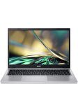 Acer Aspire 3 A315-24P-R027 AMD Ryzen 5 7520U 8GB 256GB SSD Freedos 15.6" FHD NX.KDEEY.00D