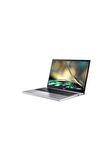 Acer Aspire 3 A315-24P-R027 AMD Ryzen 5 7520U 8GB 256GB SSD Freedos 15.6" FHD NX.KDEEY.00D