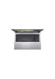 Acer Aspire 3 A315-24P-R027 AMD Ryzen 5 7520U 8GB 256GB SSD Freedos 15.6" FHD NX.KDEEY.00D