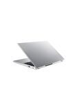 Acer Aspire 3 A315-24P-R027 AMD Ryzen 5 7520U 8GB 256GB SSD Freedos 15.6" FHD NX.KDEEY.00D