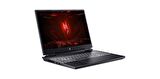Acer Nitro 16 AN16-41 Amd Ryzen 7 7840HS 16 GB 512 GB SSD Rtx 4070-8 GB Freedos 16" WQXGA 165 Hz Taşınabilir Bilgisayar NH.QLJEY.003