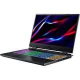 Acer Nitro 5 AN515-58-524A Intel Core i5 12450H 8GB 1TB SSD RTX4050 Freedos 15.6" FHD 144Hz NH.QLZEY.009