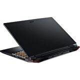 Acer Nitro 5 AN515-58-524A Intel Core i5 12450H 8GB 1TB SSD RTX4050 Freedos 15.6" FHD 144Hz NH.QLZEY.009