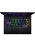 Acer Nitro 5 AN515-58-524A Intel Core i5-12450H 16GB DDR5 RAM 1TB M.2 SSD RTX 4050-6GB-140W FreeDos NH.QLZEY.009-01