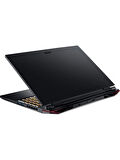 Acer Nitro 5 AN515-58-524A Intel Core i5-12450H 16GB DDR5 RAM 1TB M.2 SSD RTX 4050-6GB-140W FreeDos NH.QLZEY.009-01