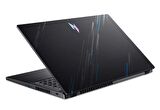 Acer Nitro V 15 ANV15-51 Intel I5-13420H 8gb 1tb SSD RTX4050 15.6"fhd IPS 144hz Freedos Taşınabilir Bilgisayar NH.QNBEY.003