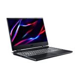 Acer AN515-58 NH.QMZEY.005 i5-12450H 8GB DDR5 256GB SSD RTX2050-4GB 15.6'' 144Hz Windows 11 Home Taşınabilir Bilgisayar
