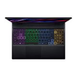 Acer AN515-58 NH.QMZEY.005 i5-12450H 8GB DDR5 256GB SSD RTX2050-4GB 15.6'' 144Hz Windows 11 Home Taşınabilir Bilgisayar