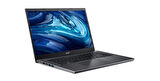 Acer Extensa 15 EX215-55 NX.EGYEY.008 i7-1255U 16Gb 512Gb Ssd 15.6" FullHD IPS FreeDos Dizüstü Bilgisayar
