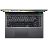 Acer Aspire 5 A515-57 Intel Core i5-12450H 8GB 512GB SSD 15.6" FHD IPS Freedos NX.KN3EY.002 Taşınabilir Bilgisayar