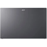 Acer Aspire 5 A515-57 Intel Core i5-12450H 8GB 512GB SSD 15.6" FHD IPS Freedos NX.KN3EY.002 Taşınabilir Bilgisayar