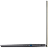 Acer Aspire 5 A515-57 Intel Core i5-12450H 8GB 512GB SSD 15.6" FHD IPS Freedos NX.KN3EY.002 Taşınabilir Bilgisayar