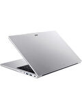 Acer Aspire Lite Intel Core I7-12650H 32GB Ddr5 1tb SSD 15.6" Fhd WINDOWS 11 Home AL15-71P-735B-01
