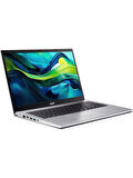 Acer Aspire Go 15 RYZEN7-5825U 32GB DDR4 512GB SSD 15.6" Fhd Freedos AG15-42P-R23G