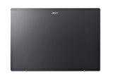 Acer Aspire 5 A514-56GM-597F Intel Core I5 1335U 8GB 512GB SSD 4GB RTX2050 14"WUXGA IPS Windows 11 Home NX.KKDEY.001