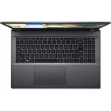 Acer Aspire 5 A515-57-525E Intel Core i5 12450H 8GB 256GB SSD Freedos 15.6" FHD NX.KN3EY.003
