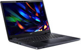 Acer TravelMate P4 14 TMP414-53-59D4 Intel Core i5 1335U 8GB RAM 512GB SSD Linux 14" FHD+ NX.VZTEY.002
