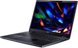 Acer TravelMate P4 14 TMP414-53-59D4 Intel Core i5 1335U 8GB RAM 512GB SSD Linux 14" FHD+ NX.VZTEY.002