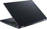 Acer TravelMate P4 14 TMP414-53-59D4 Intel Core i5 1335U 8GB RAM 512GB SSD Linux 14" FHD+ NX.VZTEY.002