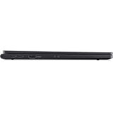 Acer TravelMate P6 I7-1335U 16GB 512GB 14" FHD Laptop
