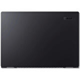 Acer TravelMate P6 I7-1335U 16GB 512GB 14" FHD Laptop
