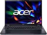 Acer TravelMate P4 TMP416-72-72PQ NX.B1KEY.001 i7-13700H 16 GB 512 GB SSD Iris Xe Graphics 16" WUXGA Notebook