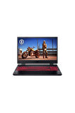 Acer Nitro 5 NH.QFJEY.009 Intel Core i5-12450H 8GB 1TB SSD RTX3050-4GB FreeDos 15.6" 144Hz Taşınabilir Bilgisayar 