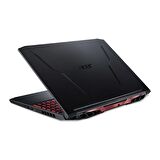 Acer AN515-57 NH.QELEY.00A-01 i7-11600H 32GB 2TB SSD RTX3050-4GB 15.6" Freedos