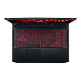 Acer AN515-57 NH.QELEY.00A-01 i7-11600H 32GB 2TB SSD RTX3050-4GB 15.6" Freedos