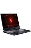 Acer Nitro 16 AN16-416 Amd Ryzen 5 7535HS 16 GB 512 GB SSD RTX 4050 6 GB Freedos 16" WUXGA 165 Hz Taşınabilir Bilgisayar NH.QKBEY.003