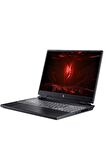 Acer Nitro 16 AN16-416 Amd Ryzen 5 7535HS 16 GB 512 GB SSD RTX 4050 6 GB Freedos 16" WUXGA 165 Hz Taşınabilir Bilgisayar NH.QKBEY.003